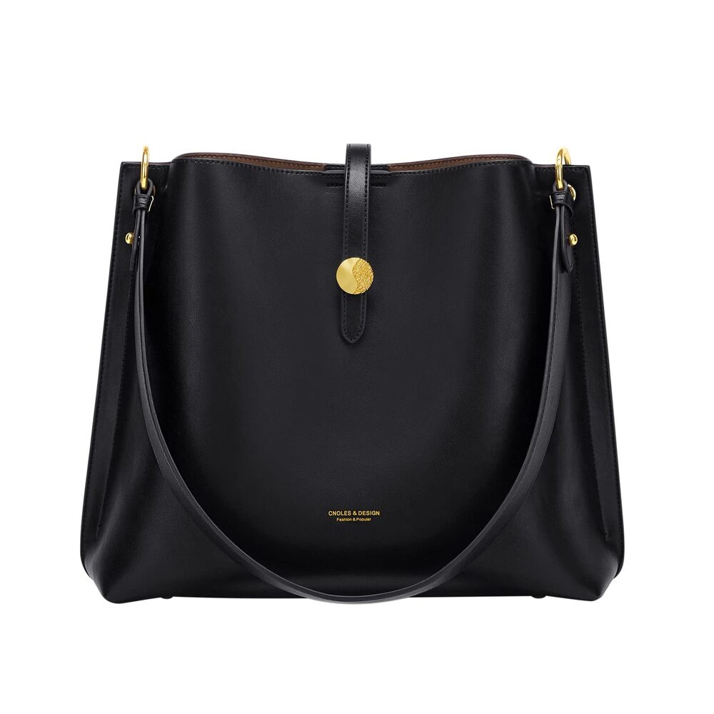 9810 Leather Designer Tote Bags Purses And Handbags Fashion Top Handle